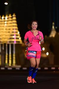 BIB: 45600, 407
                            <button type="button" onclick="openModal(21173510)" class="btn btn-primary btn-sm float-right btn-popup" data-toggle="modal" data-target=".modal-high-quality">
                        <i class="fas fa-shopping-cart"></i> Add to Cart
                    </button>
                                            <button type="button" onclick="isThisMe(21173510, true)" class="btn btn-success btn-sm float-right btn-popup btn-isme hidden" data-toggle="tooltip" data-placement="bottom" title="นี่คือรูปของคุณใช่ไหม คลิกที่นี่เพื่อเอาเข้าอัลบั้ม">
                        <i class="fas fa-plus"></i> Add to album
                    </button>
                    <button type="button" onclick="isThisMe(21173510, false)" class="btn btn-warning btn-sm float-right btn-popup btn-isnotme hidden">
                        <i class="fas fa-ban"></i> Remove from album
                    </button>